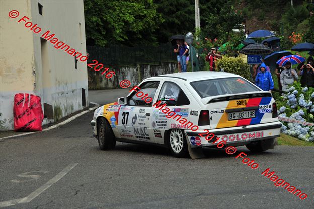 DSC_6103.JPG
